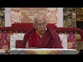 Download Lagu ༸སྐྱབས་རྗེ་སློབ་དཔོན་ཟམ་གདོང་རིན་པོ་ཆེ་མཆོག་ནས་ཐའེ་ཝན་གྱི་དད་ལྡན་མང་ཚོགས་ལ་ནང་ཆོས་ངོ་སྤྲོད་གནང་བ།