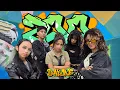 Download Lagu [KPOP IN PUBLIC] NCT (엔시티) x AESPA (에스파) -'ZOO' | Dance Cover by DAY ONE from VENEZUELA