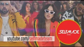 Artik & Asti - Зачем я тебе