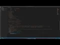 How to backdoor any botnet src and hide it Super Easy python