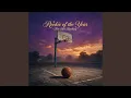 Rookie of the year