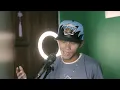 Download Lagu Alam kong mali - Jhack \u0026 Yhanzy