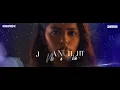 Barbaad Remix | Progressive Deep | Debb X Kronix | Saiyaara | Jubin Nautiyal |Ahaan P, Aneet Padda