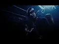 Luv Resval -  Ballet des Acteurs - ft Josman