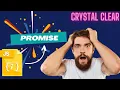 Unlocking the Power of Asynchronous JavaScript A Complete Guide to Mastering Promises