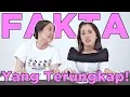 Lagu FAKTA MENGEJUTKAN ZARA \u0026 KYLA YANG TIDAK KAMU KETAHUI! ~ Fun Fact