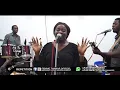 Download Lagu Dans ta présence   Femme Thamar kalama en répétion (part 4)