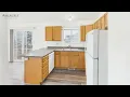 Awesome 4-Bedroom Home for Rent in Heber City UT