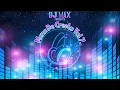 Download Lagu Mana De Cristo Vol 7  DJ Max Prod