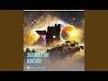 Download Lagu Selama Ini Kucari