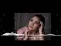 Download Lagu DJ ULEM ULEM-ANIK ARNIKA (Tiktok tarlinge wong Pantura)