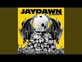 Download Lagu Kalam Demagog