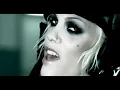 U + Ur Hand (Official Video) - P!NK