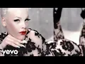 Download Lagu P!NK - U + Ur Hand