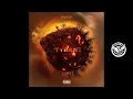 Masicka - Tyrant (Official Music Video)