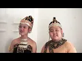 Download Lagu SENANDUNG PELANGI - Warisan Budaya Indonesia WAYANG
