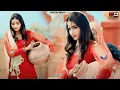 Download Lagu 2025 में DJ पर आग लगा देगा ये गाना | Sonika Singh Viral Songs 2025 | NonStop Haryanvi 2025 Jukebox