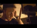 Nightshift - Dear John, (Official Music Video)