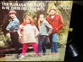 Creeque Alley , The Mama's & The Papa's , 1967 Vinyl