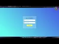 Automatically Adding Beautiful Form Submissions to Google Sheets using HTML CSS and JS