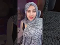 Bigo Live Hijab -  336