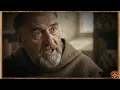 In Search of a New Route - Vivaldi Brothers | Great Expeditions