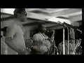 Fela Ransome-Kuti and His Koola Lobitos - OLORUKA (65/66)