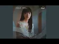 Download Lagu Moon Song