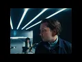 【和訳】Twenty One Pilots「Shy Away」【公式】