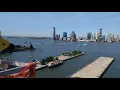 VID 20170911 102922