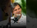 Vivek Oberoi - Donβt Let Pain Define You β‘#shorts #shortsfeed #shortsvideo #motivation #trending