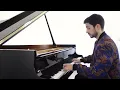 Stairway To Heaven - Led Zeppelin | Piano Cover + Sheet Music