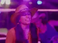 Blake Shelton - No Body (Line Dance Tutorial Video)