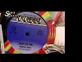 Positive Force - We Got The Funk (Slayd5000)