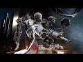 Download Lagu PUBG Lobby Music - PGC 2021