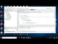 CISS226 - Java