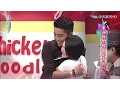 Download Lagu 2015.08.31康熙來了　重返我們校園的青春時代Ⅰ