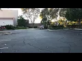 18 SILVERADO GETS NEW EXHAUST AT TOPETE MUFFLERS