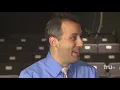 Impractical Jokers - Rocket Scientist Crashes And Burns