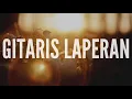 Before You Go [Karaoke Acoustic] - Lewis Capaldi [HQ Audio]