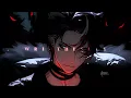 Download Lagu ✧.˚⋆ boxing with 𝐭𝐡𝐞 𝐝𝐮𝐤𝐞 — a wriothesley playlist + voiceovers