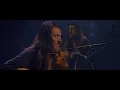 Estas Tonne - Fusion (Internal Flight variation) Live in Zurich, 2022