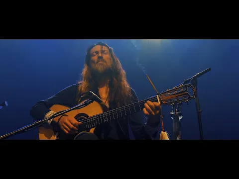 Download MP3 Estas Tonne - Fusion (Internal Flight variation) Live in Zurich, 2022