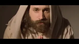 teddy swims ft lewis capaldi u0026 jelly roll heaven hears me anyway 2025 music video out now 