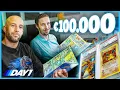 Download Lagu GELD verdienen met POKEMONKAARTEN?! Een goede investering? | DAY1 Financieel