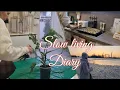 Lagu Life in Germany in three shifts😊 That day when I feel happy 🍀Silent vlog #home #life #happy