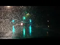 colors - day6 while driving at night in the rain [ + eng lyrics]