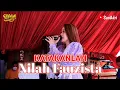 Download Lagu Nilah Fauzista - Katakanlah #RefreshMusic