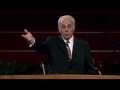 The Spirit of Adoption Romans 8 14-16