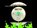 Download Lagu Dennis Brown  Out in the rain / Version / Roots1976 / Reggae Music